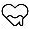 Bonbon  Icon