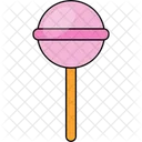 Bonbons  Icon