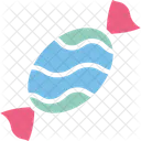 Bonbons Confiserie Sucre Icon