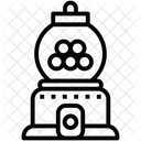 Bonbons  Symbol