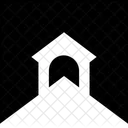Bond Money Currency Icon