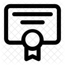 Bond  Icon