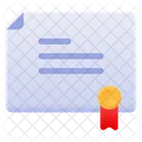 Bond  Icon