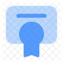 Bond  Icon