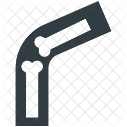 Bone Icon