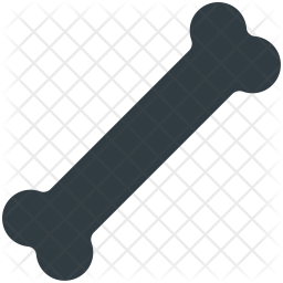 Bone Icon