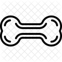 Bone  Icon