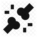 Bone  Icon