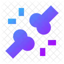 Bone  Icon