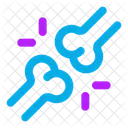 Bone  Icon