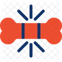 Bone  Icon