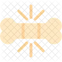 Bone  Icon