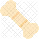 Bone  Icon