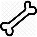 Bone  Icon