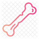 Bone  Icon
