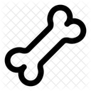 Bone  Icon