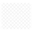 Bone Icon