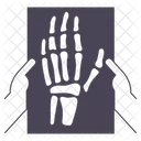 Bone Icon