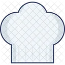 Bone De Chef Chef Bone Icon