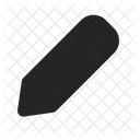 Bone Folder  Icon