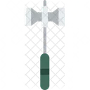 Bone Hammer  Icon