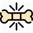 Bone  Icon