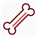 Bone  Icon