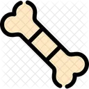 Bone  Icon