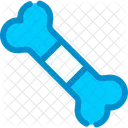 Bone  Icon