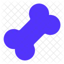Bone  Icon