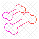 Bone  Icon