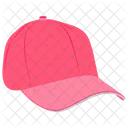 Boné  Ícone