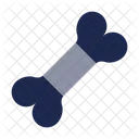 Bone  Icon