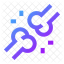 Bone  Icon