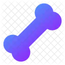 Bone  Icon