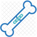 Bone  Icon