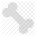 Bone  Icon