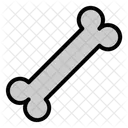Bone  Icon