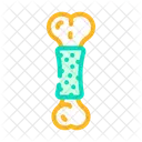 Bone  Icon