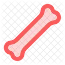 Bone  Icon