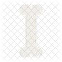 Bone  Icon