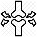 Bone  Icon