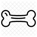 Bone  Icon