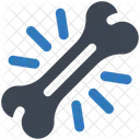 Bone  Icon