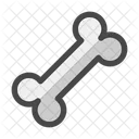 Bone  Icon