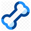 Bone  Icon