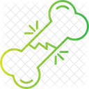 Bone  Icon