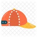 Boné  Ícone