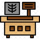 Bone  Icon