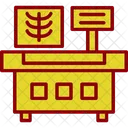 Bone  Icon